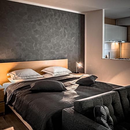 Shiro Apartment Bucureşti Exterior foto