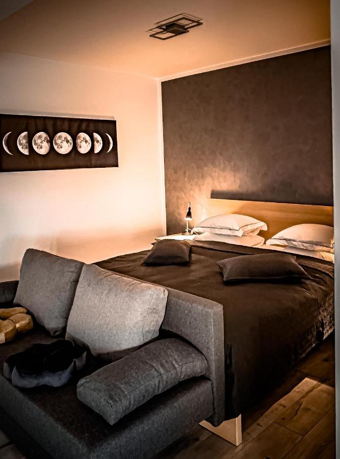 Shiro Apartment Bucureşti Exterior foto