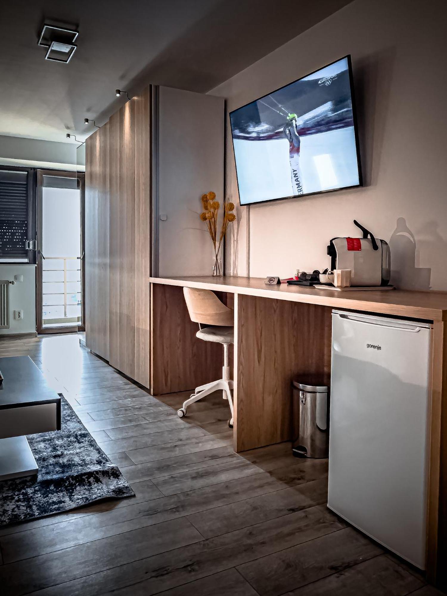 Shiro Apartment Bucureşti Exterior foto